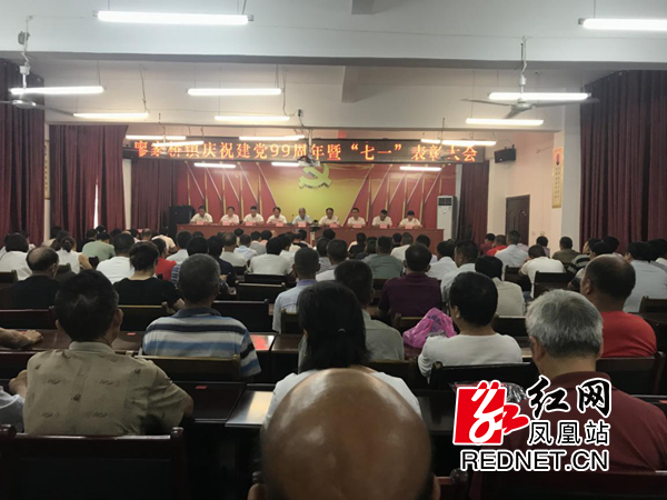 图片9.jpg 图片9.jpg