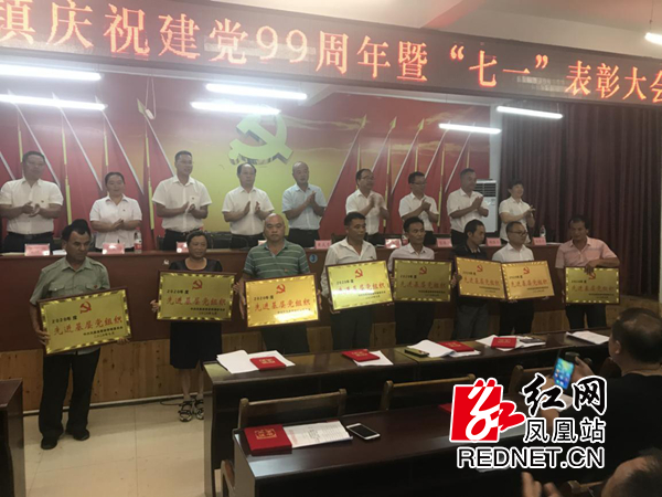 图片10.jpg 图片10.jpg