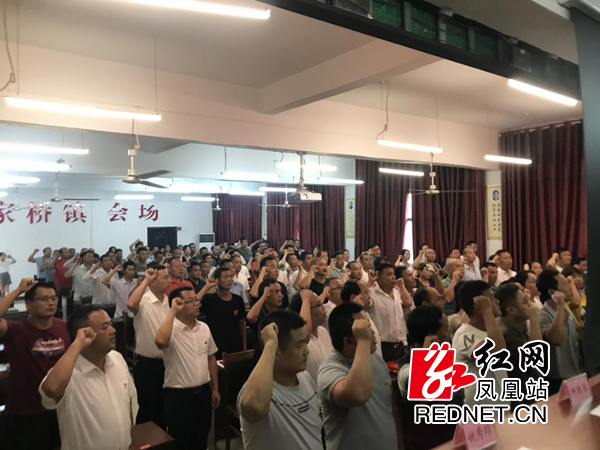 图片11.jpg 图片11.jpg