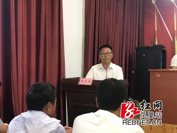 图片12.jpg 图片12.jpg