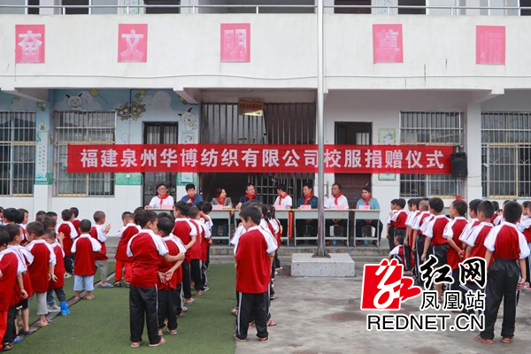 图片13.jpg 图片13.jpg