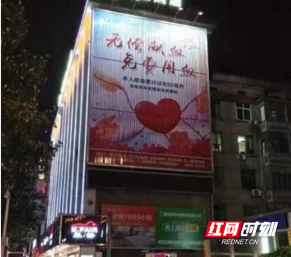 QQ图片20200703170719.png