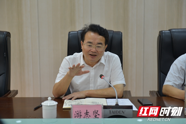 微信圖片_20200703201545_副本.jpg 微信圖片_20200703201545_副本.jpg