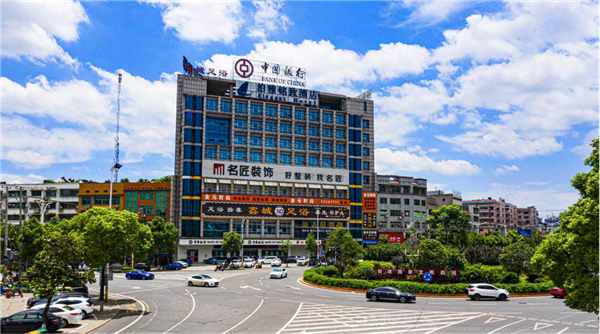 图片7.jpg 图片7.jpg