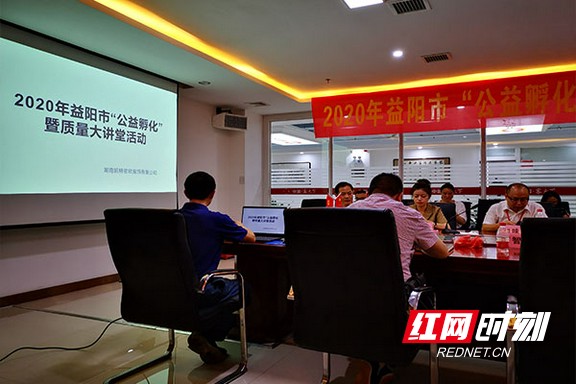 未标题-1.marked.jpg 未标题-1.marked.jpg