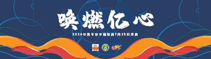 d8ada82667cd448c906c0a98b27d6c4e.jpg d8ada82667cd448c906c0a98b27d6c4e.jpg