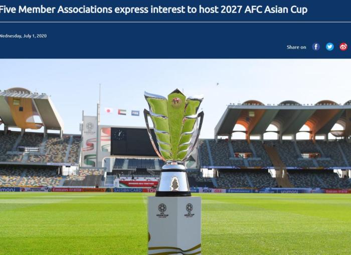 fd7ae3d60f754aaeb453fb138a25ad90.jpg fd7ae3d60f754aaeb453fb138a25ad90.jpg