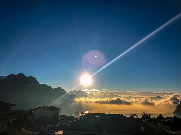 VCG41N1191191337.jpg