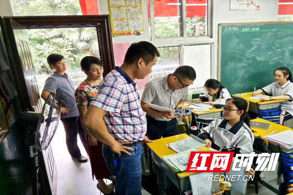 66e6afd530a84dd99ed096aac946d43b.jpg