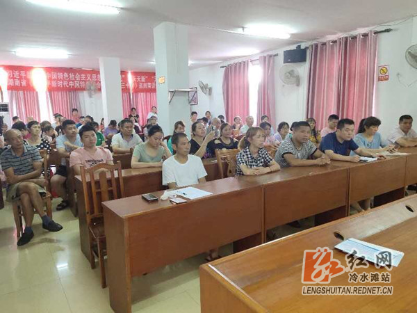 微信图片_20200705091723.jpg