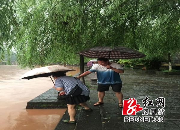 图片28.jpg