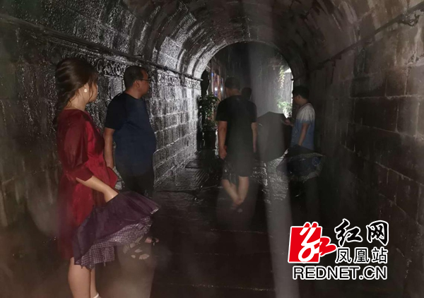图片29.jpg