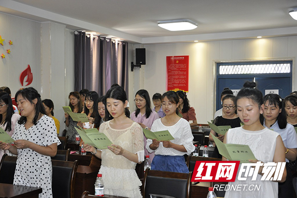 8e3816acf615495caef9919ad8d2d92d.jpg