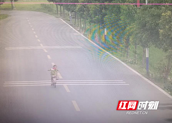 微信图片_20200706164531.jpg