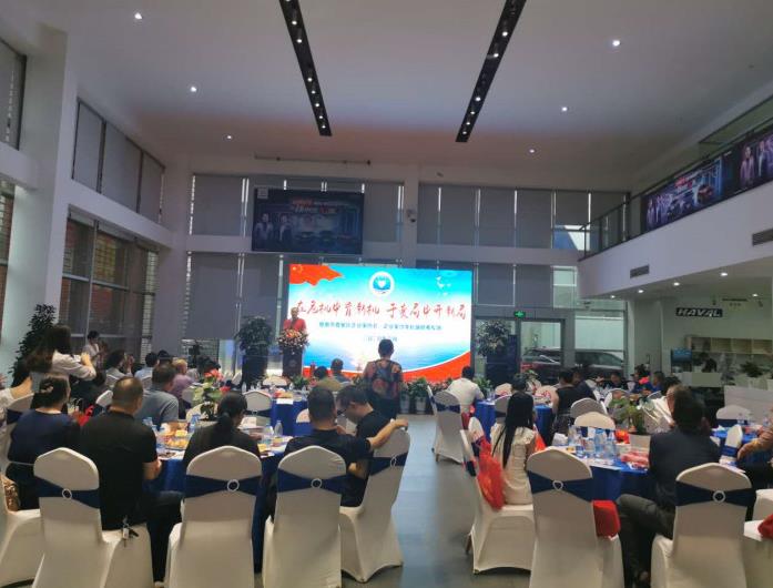 360截图20200706100329618.jpg