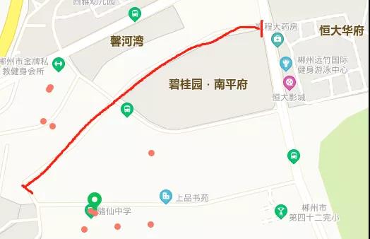 微信图片_20200706175628.jpg