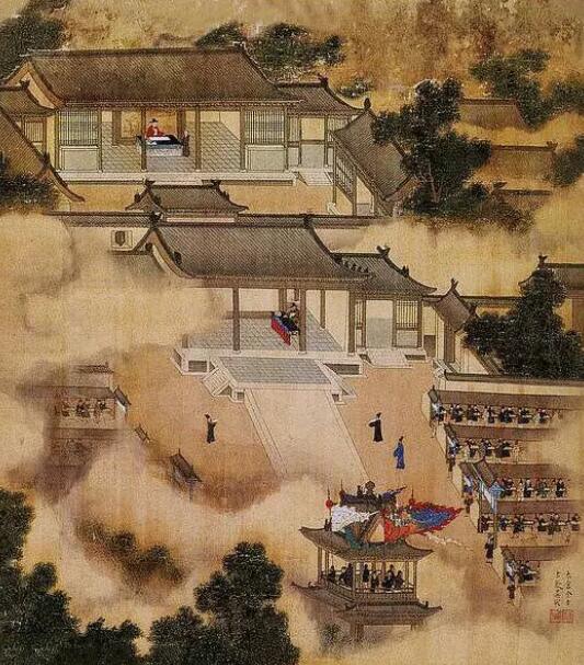 QQ截图20200706201758.jpg