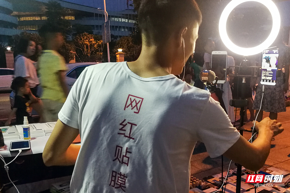 3.（陈卫平 摄）.jpg