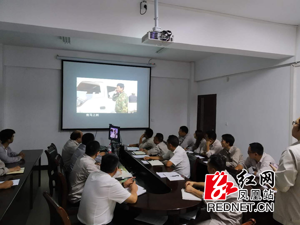 微信图片_20200706093425.jpg