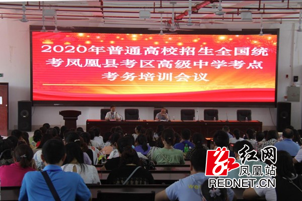 图片10.jpg