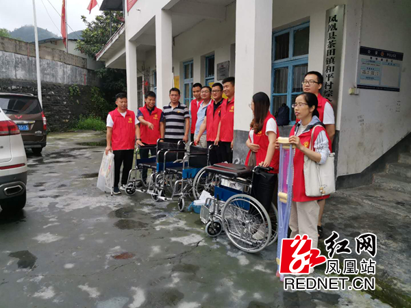 图片12.jpg