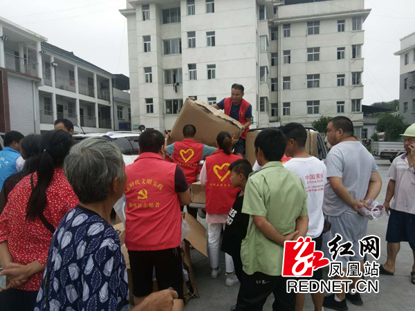 图片13.jpg