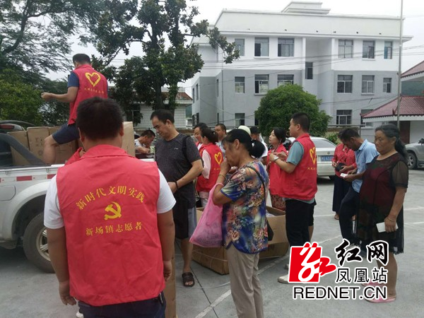 图片14.jpg