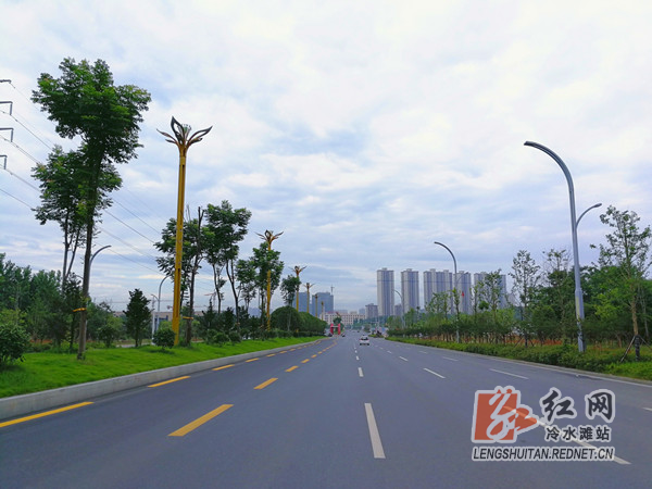 微信图片_20200706173841.jpg