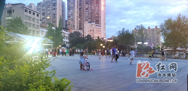 微信图片_202007061738411.jpg