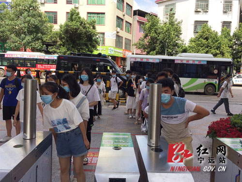 高考入考点演练1000 拷贝.jpg