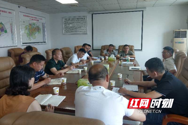 微信图片_20200706100343.jpg