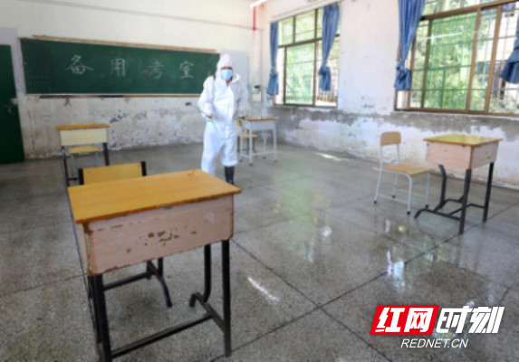 tupian15.jpg