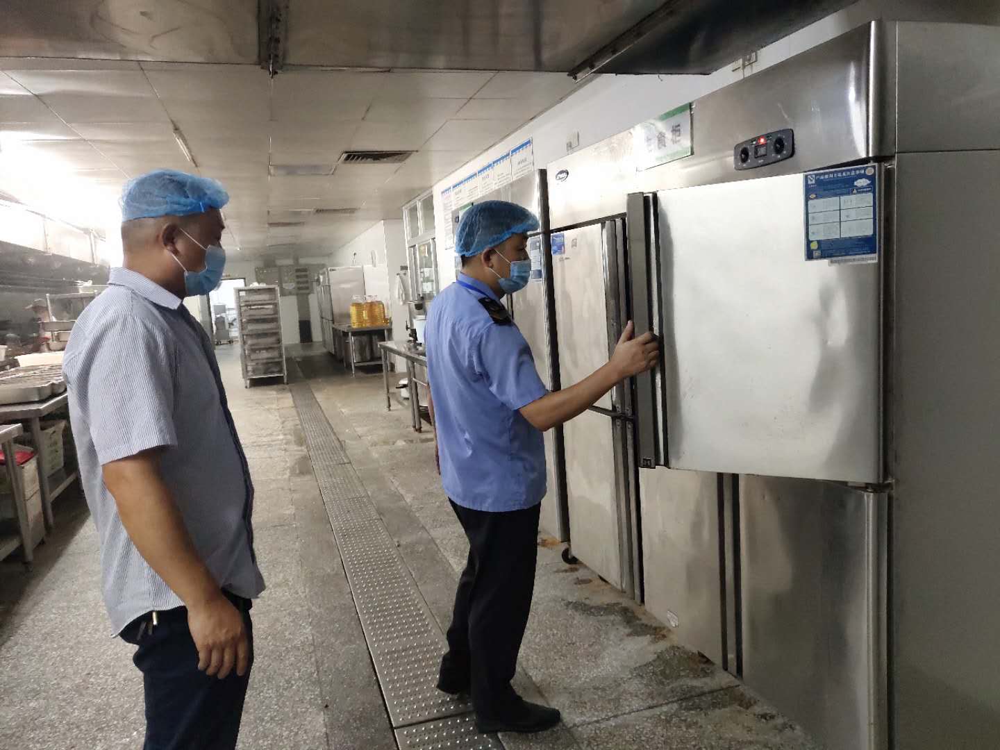 微信图片_20200706152556.jpg 微信图片_20200706152556.jpg