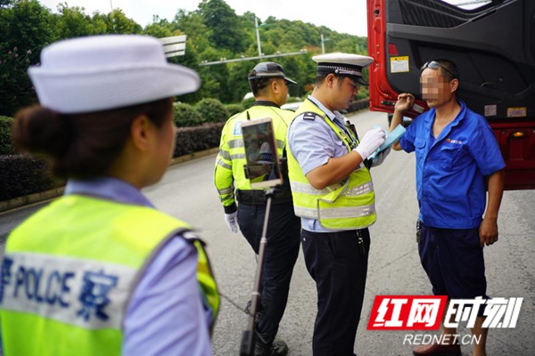 微信图片_20200706210529.jpg 微信图片_20200706210529.jpg