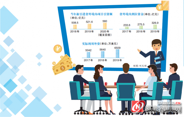 微信截图_20200703090915