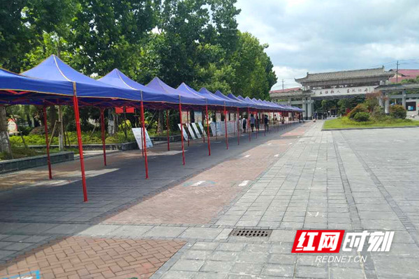074f2402fe60c75cf8c531b7ac43a8f_副本.jpg