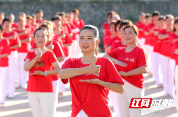 tupian14.jpg