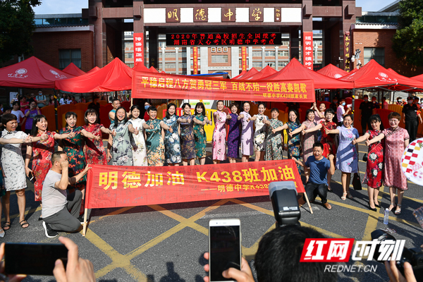 DSC_7371.jpg DSC_7371.jpg