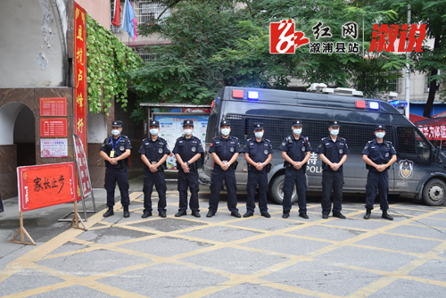 特警.jpg