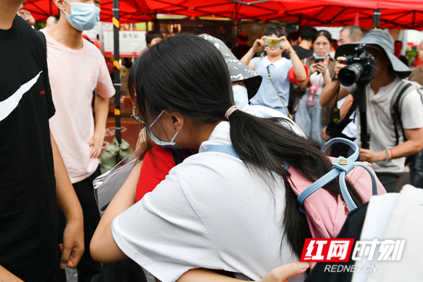 DSC_7480.jpg DSC_7480.jpg