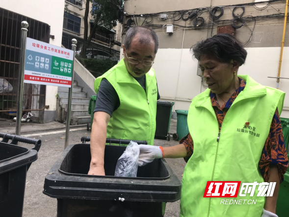 垃圾.jpg 垃圾.jpg