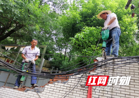 QQ截图20200707101946.png QQ截图20200707101946.png