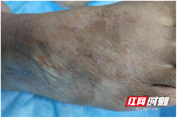 微信图片_20200707201552_副本.png 微信图片_20200707201552_副本.png