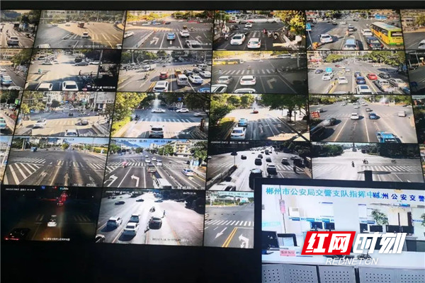 微信图片_20200707205320_副本.jpg