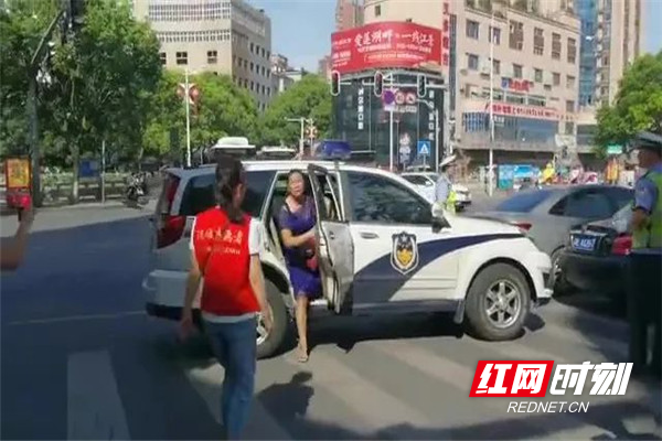 微信图片_20200707205331_副本.jpg