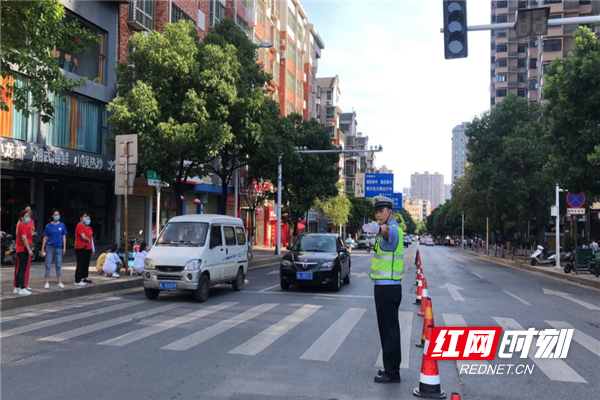微信图片_20200707205302_副本.png