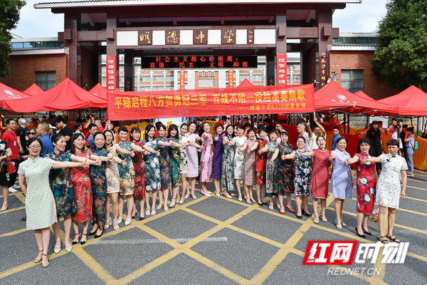 DSC_7520.jpg DSC_7520.jpg