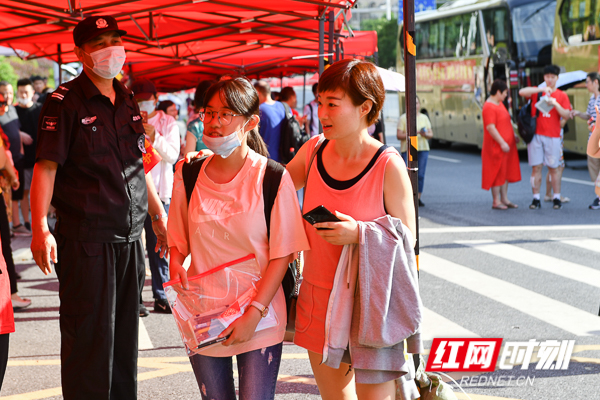 DSC_7382.jpg DSC_7382.jpg