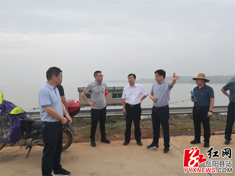 28ff1b9ca4da73a18a58cc3d1948bf2_副本.jpg 28ff1b9ca4da73a18a58cc3d1948bf2_副本.jpg