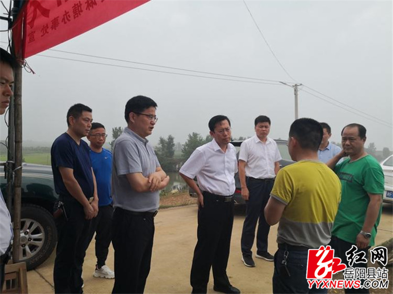 4c7d5fa28de6e9cf9d33a14095b6f58_副本.jpg 4c7d5fa28de6e9cf9d33a14095b6f58_副本.jpg